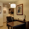 Отель Homewood Suites by Hilton Clifton Park, фото 5