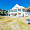Отель Blue Turtle Cottage, фото 19