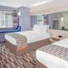 Отель Microtel Inn & Suites by Wyndham Appleton, фото 5