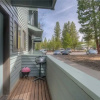 Отель Powder Village Condominium 8 B, фото 16