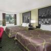 Отель Super 8 By Wyndham Independence Kansas City, фото 3