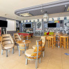 Отель Ilios Malia Hotel Resort, фото 13