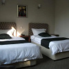 Отель Mirage Snagov Hotel & Resort, фото 3