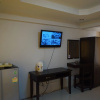 Отель Banana Park Hotel, фото 6