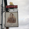 Отель The Albert Arms, фото 17