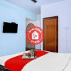 Отель OYO Flagship 70178 Relax View Dumdum Park, фото 21