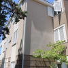 Отель Lily apartment, фото 16