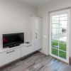 Отель Apartamentai Jūratės gatvėje, фото 3