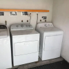 Отель Mini Loft Buenavista 106 (Adults Only), фото 15
