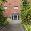 Отель The Maltings, фото 19