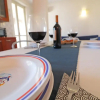 Отель Casa vacanze calipso a Otranto Salento, vista mare 6 posti letto, фото 9