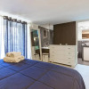 Отель Cool Flat at Via dei Mille by Napoliapartments, фото 7