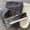 Отель Dafni Luxury Suites, фото 20