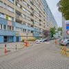 Отель Cozy Zielińskiego Apartment by Renters, фото 1