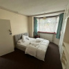 Отель Birmingham Blissful Retreat With 3 Bedrooms, фото 3