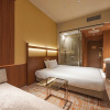 Отель Candeo Hotels Osaka Hirakata, фото 19