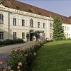 Отель Grand Hotel Sauerhof, фото 19