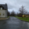 Отель Rostrevor Valley Holiday Park- En-suite Rooms with Hot tub and Private Car Service, фото 1