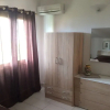 Отель Royal Bay Apartment - Villa in Cefalu With Private Access to the sea, фото 23