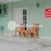Отель Siliwangi Guest House Syariah RedPartner, фото 8