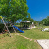 Отель Villa Renzo, фото 16