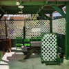 Отель Jeongdongjin Sun Guest House, фото 5