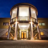 Отель Casa Domeniile Vinului, фото 22
