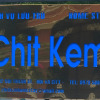 Отель Chit Kem Homestay, фото 1