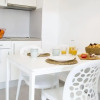 Отель Apartamentos Estartit-Confort-46, фото 5