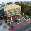 Отель Ibiza Barra Hotel, фото 22