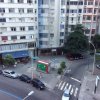 Отель Apartamento 386 Copacabana в Рио-де-Жанейро