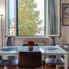 Отель Ginori Apartment-Rental In Rome, фото 12