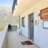 Отель Affittacamere Rubino Guest House в Ponte nelle Alpi