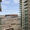 Отель GLOBALSTAY. Gorgeous Downtown Condos. Free parking, фото 22