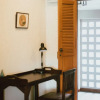 Отель Nasaraan Boutique Hotel, фото 11