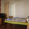 Отель Onyx Apartman, фото 2