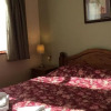 Отель The Fountain Inn, фото 23