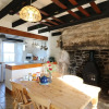 Отель The Farmhouse, фото 10