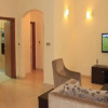 Отель Perfect Havens at Olive Apartment, фото 2
