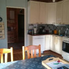 Отель B&B Kommee Kurki, фото 16