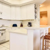 Отель Ocean Place Condo Condo, фото 19
