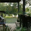 Отель The Burrow At Wombat Bend, фото 15