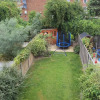 Отель Enchanting Earlsfield Home by Wimbledon Park, фото 18