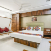 Отель Fabhotel Ratna Palace, фото 6
