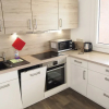 Отель Ferienwohnung Braunlager Hexe, фото 16