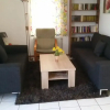 Отель Huijsmans Verhuur Type B de Luxe Zuiderdiep 8, фото 2