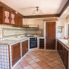 Отель Sicilian Home Concept B&B, фото 22