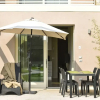 Отель Little Paradise, Il Girasole - Rebomaholidays, фото 14