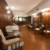 Отель Ristorante Lago Bin, фото 43