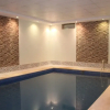 Отель Al Muhaidb Residence Al Dowally, фото 12
